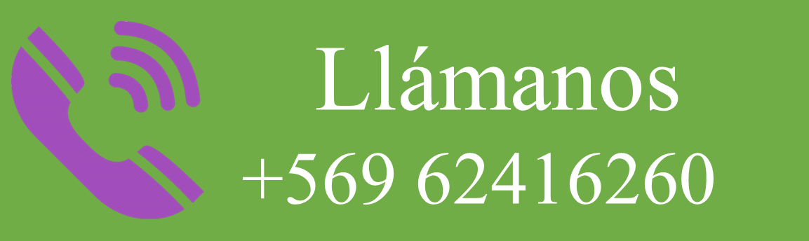 llamanos