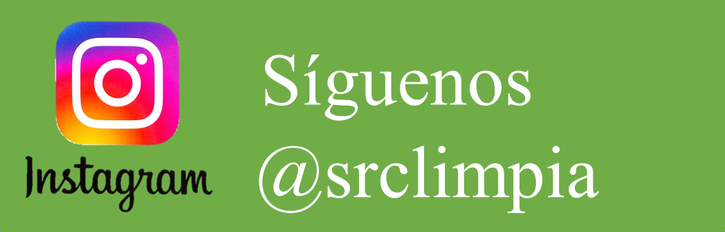 siguenos