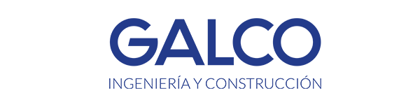 Logo Galco