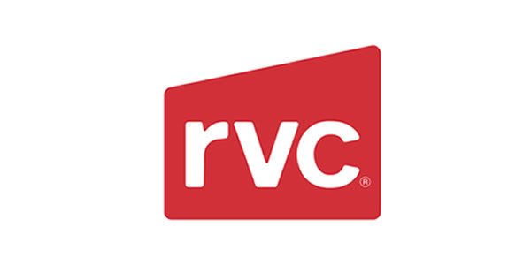 Logo RVC