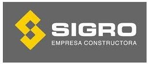 Logo Sigro