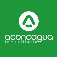 Logo Aconcagua