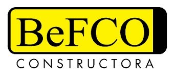 Logo Befco