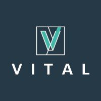 Logo Constructora Vital