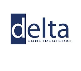 Logo Delta