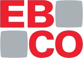 Logo Ebco