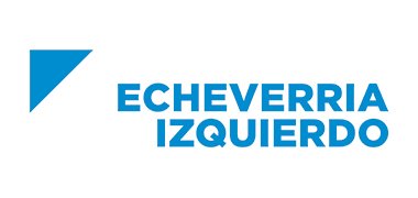 Logo EI
