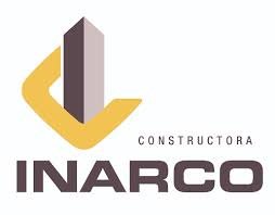 Logo Inarco