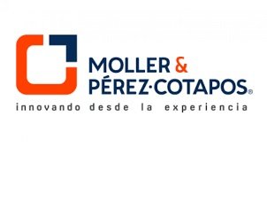 Logo Moller y Pérez-Cotapos
