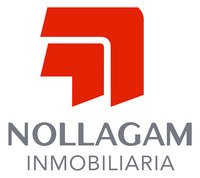 Logo Nogallán