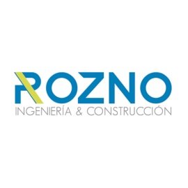 Logo Rozno