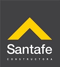 Logo Santa Fe