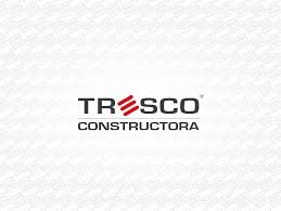 Logo Tresco