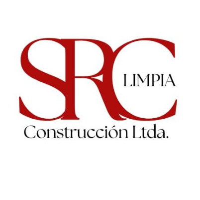 SRC Limpia